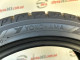 205/45 R17 YOKOHAMA ICE GUARD IG60 8mm