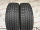 215/60 R16 MICHELIN X-ICE 3 + 8mm