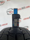 215/60 R16 MICHELIN X-ICE 3 + 8mm