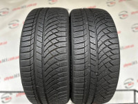 245/40 R20 KUMHO WINTERCRAFT WP72 7mm