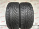 245/40 R20 KUMHO WINTERCRAFT WP72 7mm