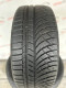 245/40 R20 KUMHO WINTERCRAFT WP72 7mm