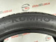 245/40 R20 KUMHO WINTERCRAFT WP72 7mm