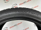 245/40 R20 KUMHO WINTERCRAFT WP72 7mm