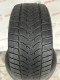 255/40 R21 GOODYEAR ULTRAGRIP PERFORMANCE + SUV 5mm