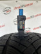 255/40 R21 GOODYEAR ULTRAGRIP PERFORMANCE + SUV 5mm