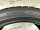 255/40 R21 GOODYEAR ULTRAGRIP PERFORMANCE + SUV 5mm