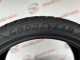 255/40 R21 GOODYEAR ULTRAGRIP PERFORMANCE + SUV 5mm