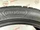255/40 R21 GOODYEAR ULTRAGRIP PERFORMANCE + SUV 5mm