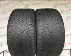 305/40 R21 PIRELLI SCORPION WINTER 2 4mm