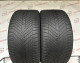 305/40 R21 PIRELLI SCORPION WINTER 2 4mm