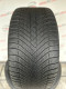 305/40 R21 PIRELLI SCORPION WINTER 2 4mm