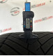 305/40 R21 PIRELLI SCORPION WINTER 2 4mm