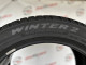 305/40 R21 PIRELLI SCORPION WINTER 2 4mm
