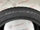 305/40 R21 PIRELLI SCORPION WINTER 2 4mm