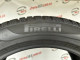 305/40 R21 PIRELLI SCORPION WINTER 2 4mm