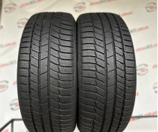 235/45 R20 TOYO SNOWPROX S954 SUV 7mm