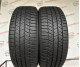 235/45 R20 TOYO SNOWPROX S954 SUV 7mm