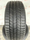 235/45 R20 TOYO SNOWPROX S954 SUV 7mm