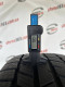 235/45 R20 TOYO SNOWPROX S954 SUV 7mm