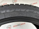235/45 R20 TOYO SNOWPROX S954 SUV 7mm