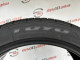 235/45 R20 TOYO SNOWPROX S954 SUV 7mm