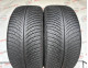 245/40 R20 MICHELIN PILOT ALPIN 5 6mm