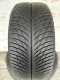 245/40 R20 MICHELIN PILOT ALPIN 5 6mm
