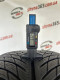 245/40 R20 MICHELIN PILOT ALPIN 5 6mm