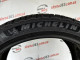 245/40 R20 MICHELIN PILOT ALPIN 5 6mm