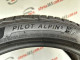 245/40 R20 MICHELIN PILOT ALPIN 5 6mm