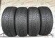 235/60 R18 PIRELLI SCORPION WINTER RUN FLAT 7mm