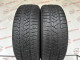 235/60 R18 PIRELLI SCORPION WINTER RUN FLAT 7mm