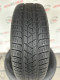 235/60 R18 PIRELLI SCORPION WINTER RUN FLAT 7mm