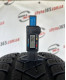 235/60 R18 PIRELLI SCORPION WINTER RUN FLAT 7mm