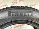 235/60 R18 PIRELLI SCORPION WINTER RUN FLAT 7mm
