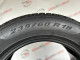 235/60 R18 PIRELLI SCORPION WINTER RUN FLAT 7mm