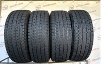 265/70 R17 BRIDGESTONE BLIZZAK DM-V3 7mm