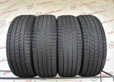 205/65 R16 BRIDGESTONE BLIZZAK VRX3 6mm