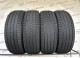 205/65 R16 BRIDGESTONE BLIZZAK VRX3 6mm