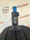 205/65 R16 BRIDGESTONE BLIZZAK VRX3 6mm
