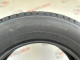 205/65 R16 BRIDGESTONE BLIZZAK VRX3 6mm