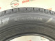 205/65 R16 BRIDGESTONE BLIZZAK VRX3 6mm