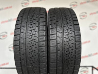 205/60 R16 PIRELLI ICE ASIMMETRICO 5mm