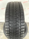205/60 R16 PIRELLI ICE ASIMMETRICO 5mm