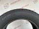 205/60 R16 PIRELLI ICE ASIMMETRICO 5mm