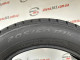 205/60 R16 PIRELLI ICE ASIMMETRICO 5mm