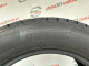 205/60 R16 PIRELLI ICE ASIMMETRICO 5mm