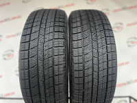 215/65 R16 NANKANG ICE ACTIVA AW-1 7mm