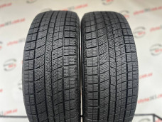 215/65 R16 NANKANG ICE ACTIVA AW-1 7mm